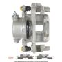 CARDONE Reman 19-B1213 Remanufactured Unloaded Caliper w/Bracket