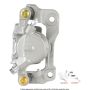 CARDONE Reman 19-B1213 Remanufactured Unloaded Caliper w/Bracket