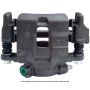 CARDONE Reman 19-B1213 Remanufactured Unloaded Caliper w/Bracket