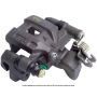 CARDONE Reman 19-B1214 Remanufactured Unloaded Caliper w/Bracket