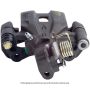 CARDONE Reman 19-B1214 Remanufactured Unloaded Caliper w/Bracket