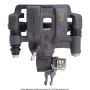 CARDONE Reman 19-B1214 Remanufactured Unloaded Caliper w/Bracket