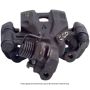 CARDONE Reman 19-B1215 Remanufactured Unloaded Caliper w/Bracket