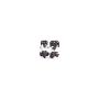 CARDONE Reman 19-B1215 Remanufactured Unloaded Caliper w/Bracket