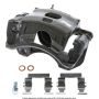 CARDONE Reman 19-B1218 Remanufactured Unloaded Caliper w/Bracket