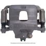 CARDONE Reman 19-B1218 Remanufactured Unloaded Caliper w/Bracket
