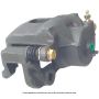 CARDONE Reman 19-B1218A Remanufactured Unloaded Caliper w/Bracket