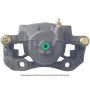 CARDONE Reman 19-B1218A Remanufactured Unloaded Caliper w/Bracket