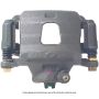 CARDONE Reman 19-B1218A Remanufactured Unloaded Caliper w/Bracket