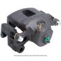 CARDONE Reman 19-B1219 Remanufactured Unloaded Caliper w/Bracket