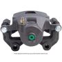 CARDONE Reman 19-B1219 Remanufactured Unloaded Caliper w/Bracket