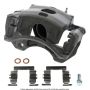 CARDONE Reman 19-B1219 Remanufactured Unloaded Caliper w/Bracket