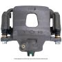 CARDONE Reman 19-B1219 Remanufactured Unloaded Caliper w/Bracket