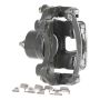 CARDONE Reman 19-B1219A Remanufactured Unloaded Caliper w/Bracket