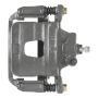 CARDONE Reman 19-B1219A Remanufactured Unloaded Caliper w/Bracket