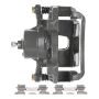CARDONE Reman 19-B1219A Remanufactured Unloaded Caliper w/Bracket