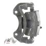CARDONE Reman 19-B1219A Remanufactured Unloaded Caliper w/Bracket