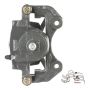 CARDONE Reman 19-B1219A Remanufactured Unloaded Caliper w/Bracket