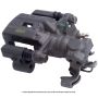 CARDONE Reman 19-B1222 Remanufactured Unloaded Caliper w/Bracket
