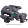 CARDONE Reman 19-B1223 Remanufactured Unloaded Caliper w/Bracket