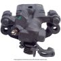 CARDONE Reman 19-B1223 Remanufactured Unloaded Caliper w/Bracket