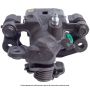 CARDONE Reman 19-B1224 Remanufactured Unloaded Caliper w/Bracket