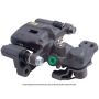 CARDONE Reman 19-B1225 Remanufactured Unloaded Caliper w/Bracket