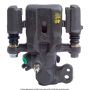 CARDONE Reman 19-B1225 Remanufactured Unloaded Caliper w/Bracket