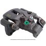 CARDONE Reman 19-B1228 Remanufactured Unloaded Caliper w/Bracket