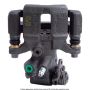 CARDONE Reman 19-B1228 Remanufactured Unloaded Caliper w/Bracket