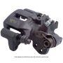 CARDONE Reman 19-B1229 Remanufactured Unloaded Caliper w/Bracket