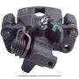 CARDONE Reman 19-B1229 Remanufactured Unloaded Caliper w/Bracket