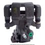 CARDONE Reman 19-B1229 Remanufactured Unloaded Caliper w/Bracket