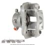 CARDONE Reman 19-B1247 Remanufactured Unloaded Caliper w/Bracket