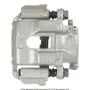 CARDONE Reman 19-B1247 Remanufactured Unloaded Caliper w/Bracket