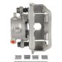 CARDONE Reman 19-B1247 Remanufactured Unloaded Caliper w/Bracket