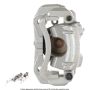 CARDONE Reman 19-B1247 Remanufactured Unloaded Caliper w/Bracket