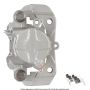 CARDONE Reman 19-B1247 Remanufactured Unloaded Caliper w/Bracket