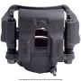 CARDONE Reman 19-B1247 Remanufactured Unloaded Caliper w/Bracket