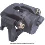 CARDONE Reman 19-B1248 Remanufactured Unloaded Caliper w/Bracket