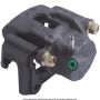 CARDONE Reman 19-B1249 Remanufactured Unloaded Caliper w/Bracket