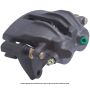 CARDONE Reman 19-B1250 Remanufactured Unloaded Caliper w/Bracket