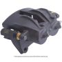 CARDONE Reman 19-B1251 Remanufactured Unloaded Caliper w/Bracket