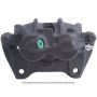 CARDONE Reman 19-B1251 Remanufactured Unloaded Caliper w/Bracket