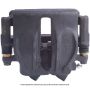 CARDONE Reman 19-B1251 Remanufactured Unloaded Caliper w/Bracket