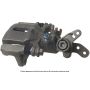 CARDONE Reman 19-B1266 Remanufactured Unloaded Caliper w/Bracket