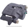 CARDONE Reman 19-B1334 Remanufactured Unloaded Caliper w/Bracket