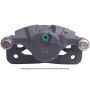 CARDONE Reman 19-B1334 Remanufactured Unloaded Caliper w/Bracket