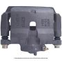 CARDONE Reman 19-B1334 Remanufactured Unloaded Caliper w/Bracket