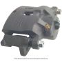 CARDONE Reman 19-B1335 Remanufactured Unloaded Caliper w/Bracket